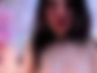 Live cam show with CatarinaMayer - Bondage on Gym Cam Girls