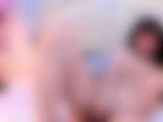 CatarinaMayer's Live Sex Cam Show