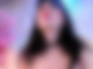 Live cam show with CatarinaMayer - Double Penetration on dasdasdadada.com