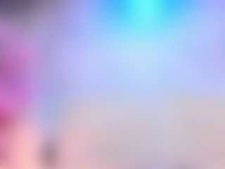 Live cam show with CatarinaMayer - Fingers on alttransgirls