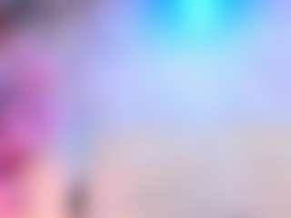 Live cam show with CatarinaMayer - Public on Strip Flash - Live Sex Shows