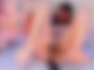 Live cam show with CatarinaMayer - Pornstar Strip on Dare Cams