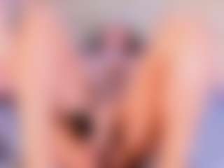 Show de Sexo ao Vivo na Câmera de CatarinaMayer
