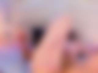 CatarinaMayer's Live Sex Cam Show