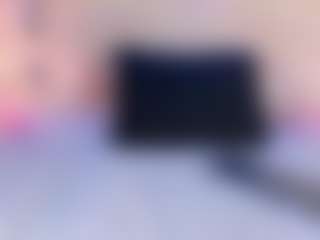 Live cam show with CatarinaMayer - Cute on Taboo Cams XXX