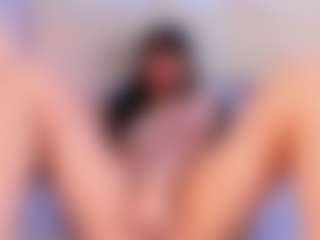 CatarinaMayer's Live Sex Cam Show
