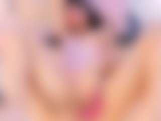 Live cam show with CatarinaMayer - Smoking on Chatstar