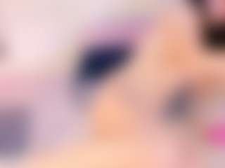 Live cam show with CatarinaMayer - Bdsm on Camsoda