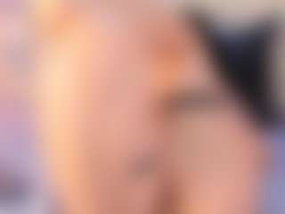 CatarinaMayer's Live Sex Cam Show
