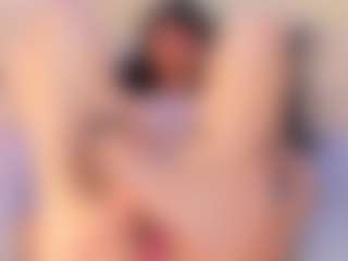 CatarinaMayer's Live Sex Cam Show