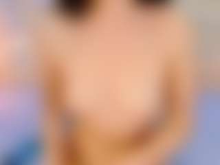 Live cam show with CatarinaMayer - Erotic Dance on CamClone
