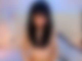 CatarinaMayer's Live Sex Cam Show