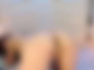 CatarinaMayer's Live Sex Cam Show