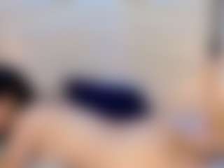 CatarinaMayer's Live Sex Cam Show