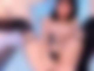 Live cam show with CatarinaMayer - Public on Cam Slut