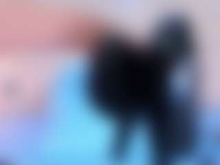 CatarinaMayer's Live Sex Cam Show