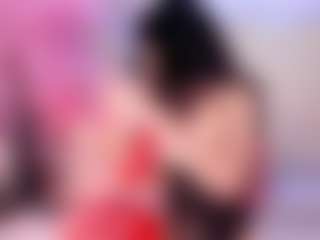 CatarinaMayer's Live Sex Cam Show
