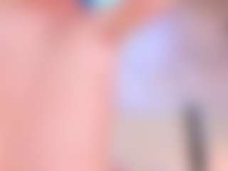 CatarinaMayer's Live Sex Cam Show