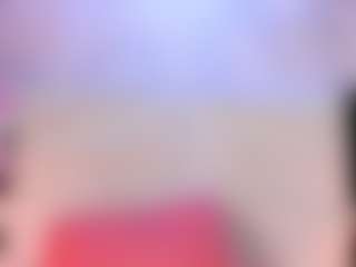 CatarinaMayer's Live Sex Cam Show