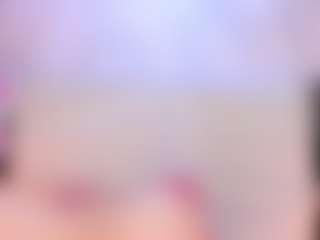 CatarinaMayer's Live Sex Cam Show
