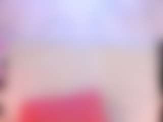 CatarinaMayer's Live Sex Cam Show