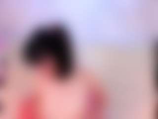 CatarinaMayer's Live Sex Cam Show