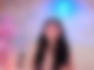 CatarinaMayer's Live Sex Cam Show