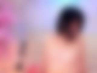 CatarinaMayer's Live Sex Cam Show