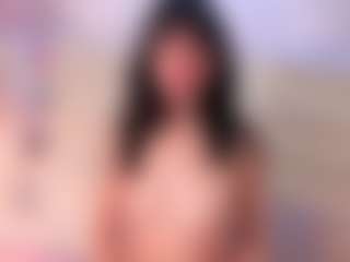 CatarinaMayer's Live Sex Cam Show