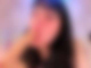 CatarinaMayer's Live Sex Cam Show