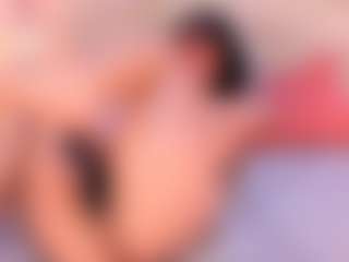 CatarinaMayer's Live Sex Cam Show