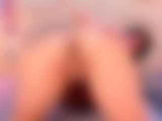 CatarinaMayer's Live Sex Cam Show