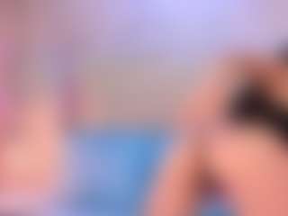 CatarinaMayer's Live Sex Cam Show