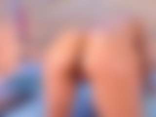 CatarinaMayer's Live Sex Cam Show