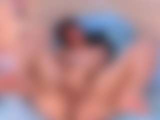 CatarinaMayer's Live Sex Cam Show