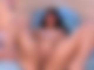 CatarinaMayer's Live Sex Cam Show
