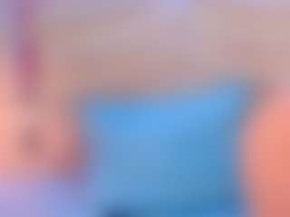 CatarinaMayer's Live Sex Cam Show
