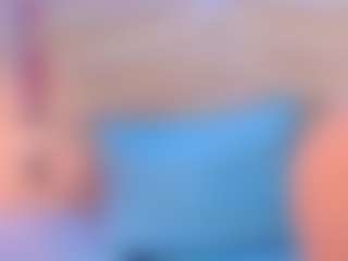 CatarinaMayer's Live Sex Cam Show