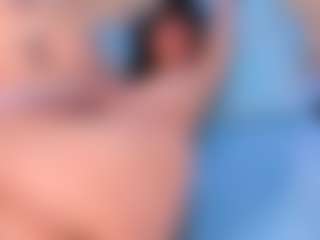 CatarinaMayer's Live Sex Cam Show