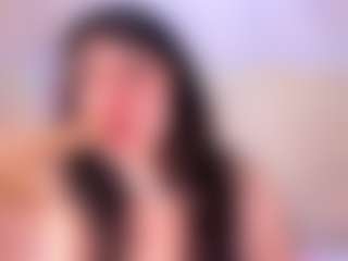 CatarinaMayer's Live Sex Cam Show