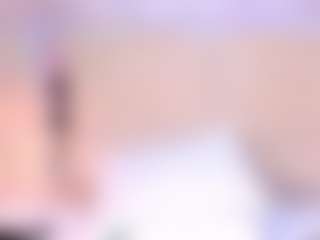 CatarinaMayer's Live Sex Cam Show