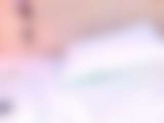 CatarinaMayer's Live Sex Cam Show
