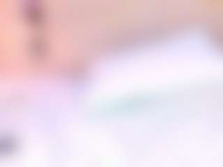 CatarinaMayer's Live Sex Cam Show