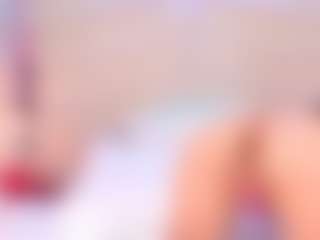 CatarinaMayer's Live Sex Cam Show