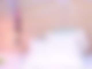 CatarinaMayer's Live Sex Cam Show