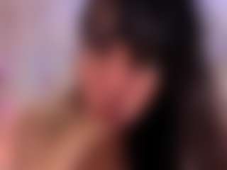 CatarinaMayer's Live Sex Cam Show