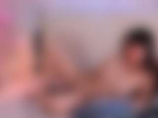 CatarinaMayer's Live Sex Cam Show