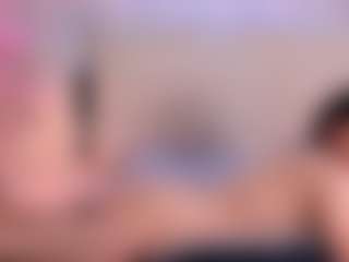Live cam show with CatarinaMayer - Latina on CamClone | colombia