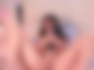 CatarinaMayer's Live Sex Cam Show