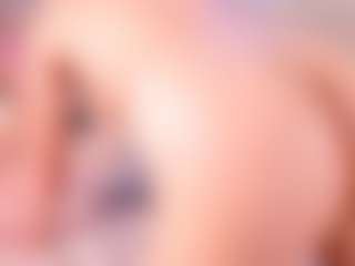 CatarinaMayer's Live Sex Cam Show